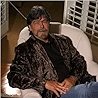 Randy Owen