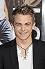 Hunter Hayes