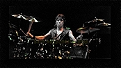 Cozy Powell