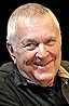 John Kander