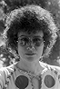 Dory Previn