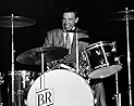 Buddy Rich