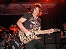 Warren Demartini