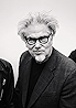 Martin Atkins