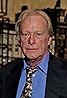 Dennis Waterman