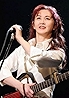 Miyuki Nakajima