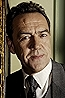 Robert Lindsay