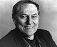 John Cullum