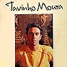 Tavinho Moura