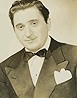 Jan Peerce