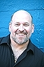 Frank Wildhorn