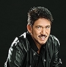 Tito Sotto