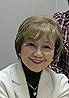 Eiko Masuyama