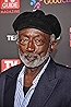 Garrett Morris