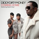 Diddy-Dirty Money