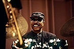 Grady Tate