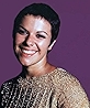 Elis Regina