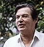 Antonio Carlos Jobim