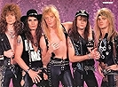 Warrant