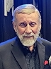 Ray Stevens