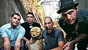 Alien Ant Farm