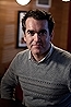 Brian d'Arcy James