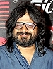 Pritam Chakraborty