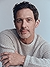 Steve Kazee