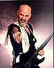 Bob Kulick