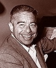 Alfred Newman