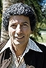 Bert Convy