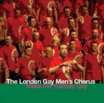 The London Gay Men's Chorus