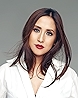 Jolina Magdangal