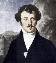 Franz von Schober