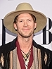 Brian Kelley