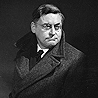 Raymond Queneau