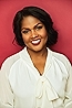 CeCe Winans