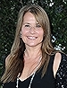 Lorraine Bracco