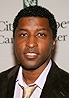 Kenneth 'Babyface' Edmonds