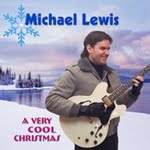 Michael Lewis