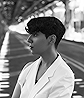 Fatima Al Qadiri