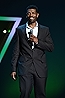 Deon Cole