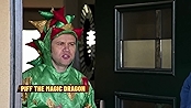 Piff the Magic Dragon