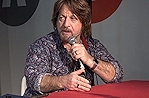 Aldo Nova