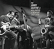 Jimmy Giuffre