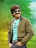 Ravi Teja