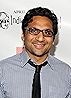 Ravi Patel