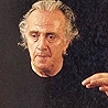 Nikos Mamangakis