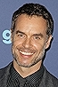 Murray Bartlett