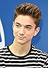 Daniel Seavey